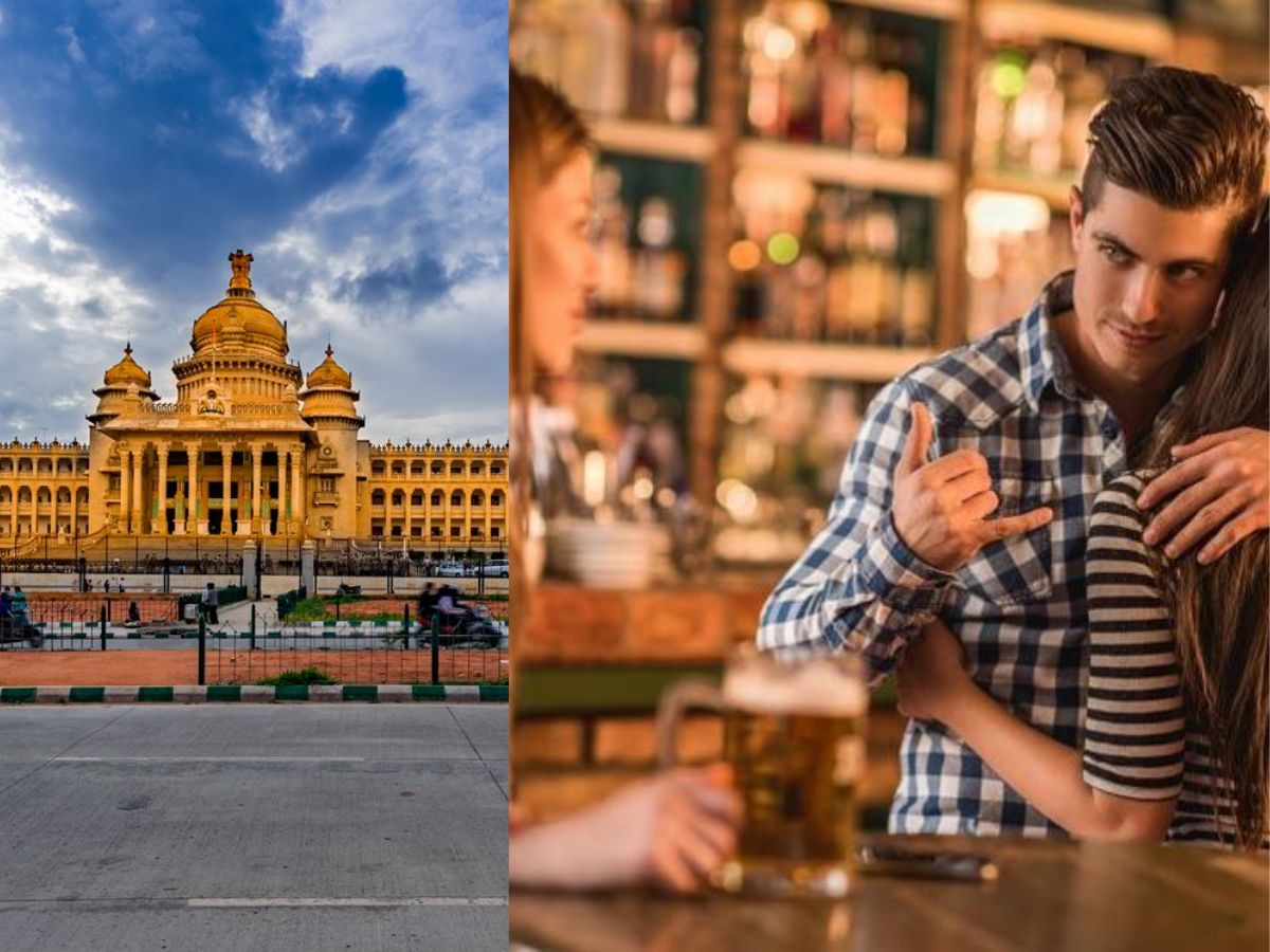 extra-marital-affairs-in-india-know-city-with-the-highest-number-of-affairs-and-why कहाँ होते हैं सबसे ज्यादा एक्स्ट्रा मैरिटल अफेयर? जाने इसके पीछे की वजह - Photo Gallery