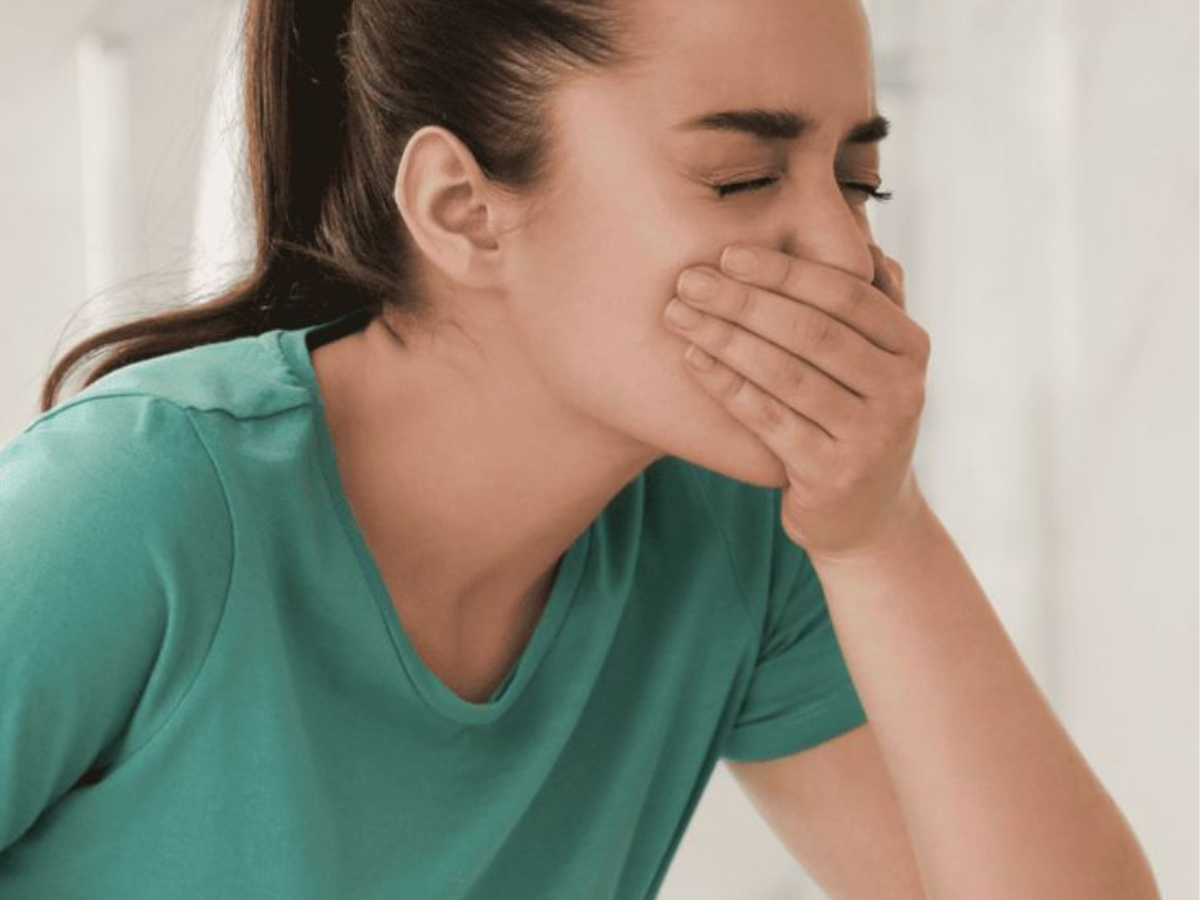 disadvantages-of-contraceptive-pills-which-effect-our-health-and-problem-like-vomiting-increasing-fat Disadvantages Of Contraceptive Pills:कांट्रेसेप्टिव पिल्स के नुकसान,जिससे आपकी बॉडी पर हो सकते है ये सारे इफेक्ट - Photo Gallery