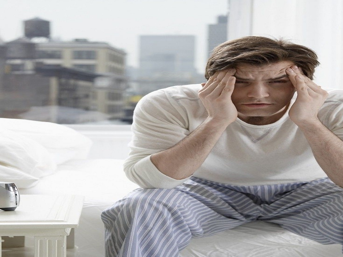 Chikungunya Symptoms: बरसात में क्यों बढ़ जाता है चिकनगुनिया? जानिए लक्षण और उपाय - Photo Gallery