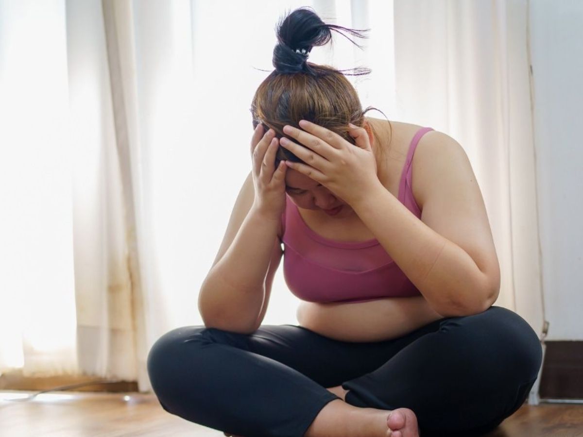 before-taking-birth-control-pills-discover-the-hidden-facts-you-need-to-know जानें बर्थ कंट्रोल गोलियों के बारे में कुछ ख़ास बातें, क्या आपकी सेहत को हैं इससे खतरा ? - Photo Gallery