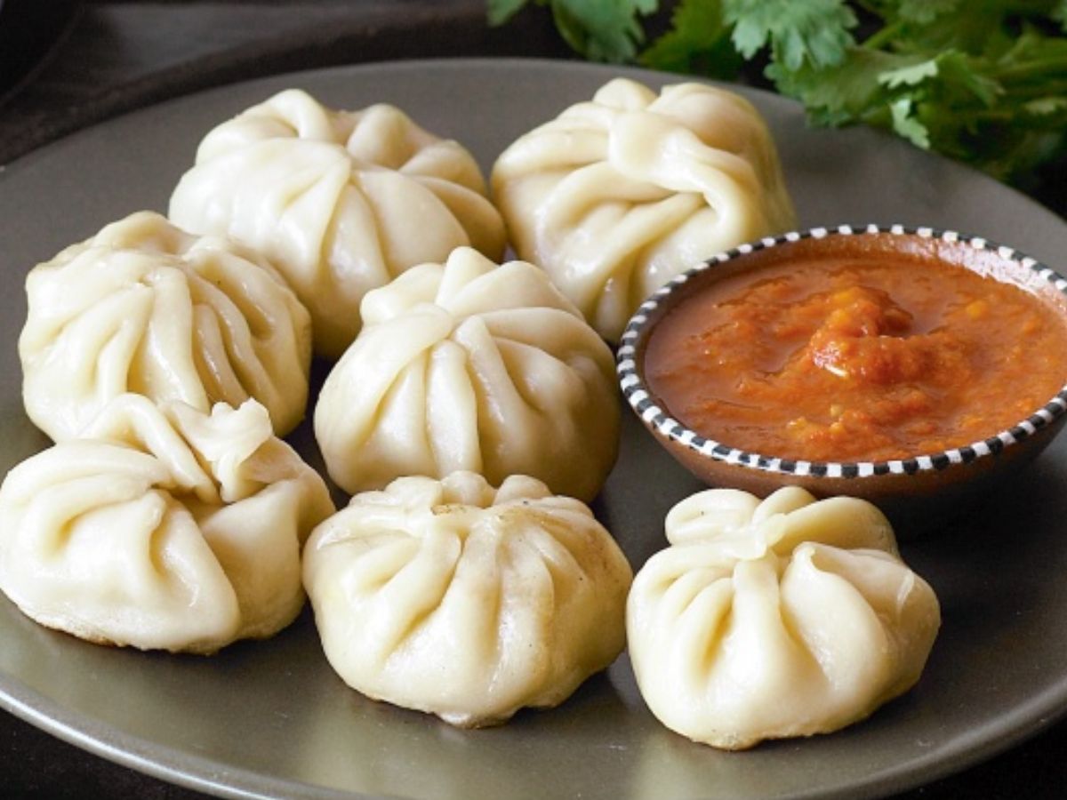 ऐसे Indian Street फ़ूड जो है, विदेश में भी है फेमस। अपने ट्राय किए क्या ? - Photo Gallery