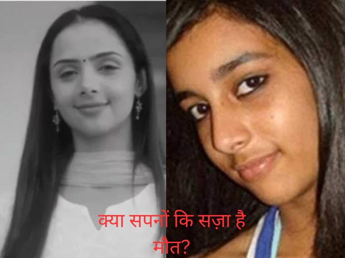 Health tips: क्या हर टॉयलेट सीट है जर्म्स का घर? अगर हाँ तो जानिए सच्चाई