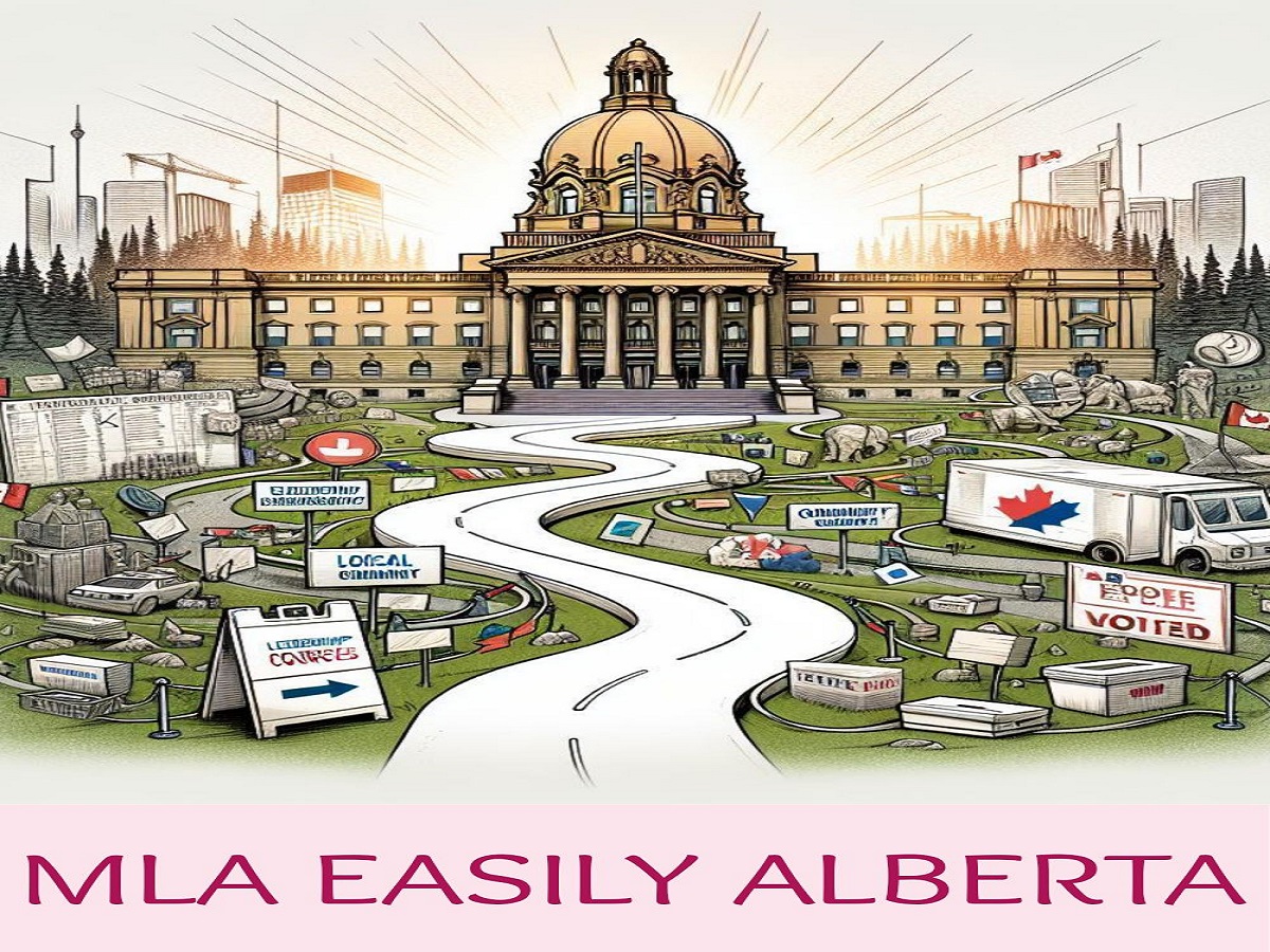 Bihar Chunav 2025: जीतनें के बाद इतनी तनख्वाह पातें हैं  बिहार के विधायक और जानिए कितनी होती है इनकी संपत्ति - Photo Gallery