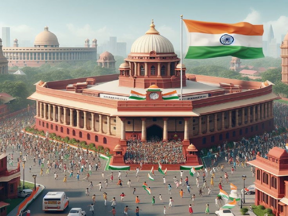 Bihar Chunav 2025: जीतनें के बाद इतनी तनख्वाह पातें हैं  बिहार के विधायक और जानिए कितनी होती है इनकी संपत्ति - Photo Gallery