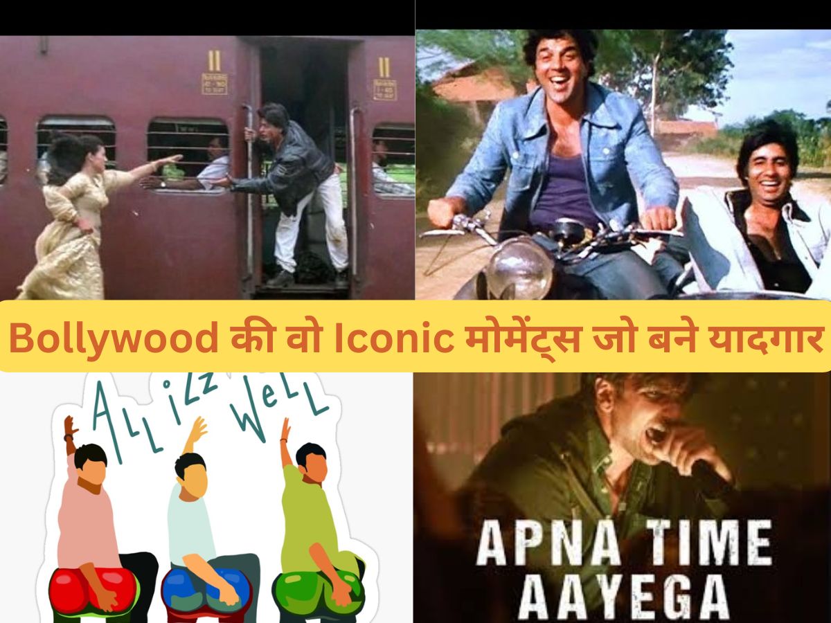 Drishyam से RRR तक, हर किरदार में चमक डाल Shriya Saran ने छोड़ी अपनी छाप