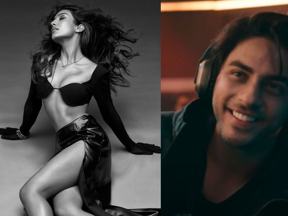 Delhi HC flags maintainability issues in Sameer Wankhede's defamation suit against Netflix, Red Chillies