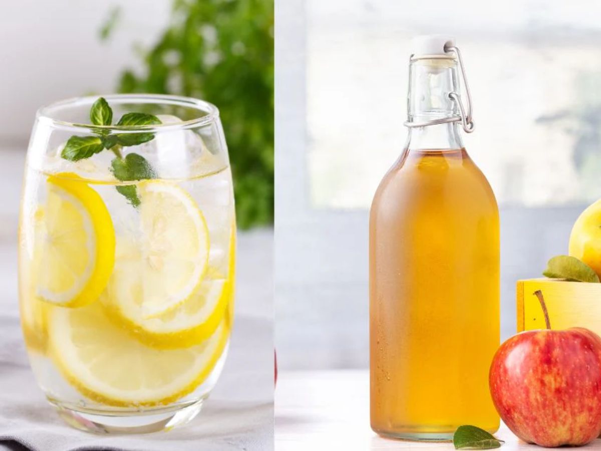 "It was taken in a c"Taken in a completely different direction…": Ektaa Kapoor reacts to Ram Kapoor's weight loss controversympletely different…": Ektaa Kapoor breaks silence on Ram Kapoor's weight loss controversy