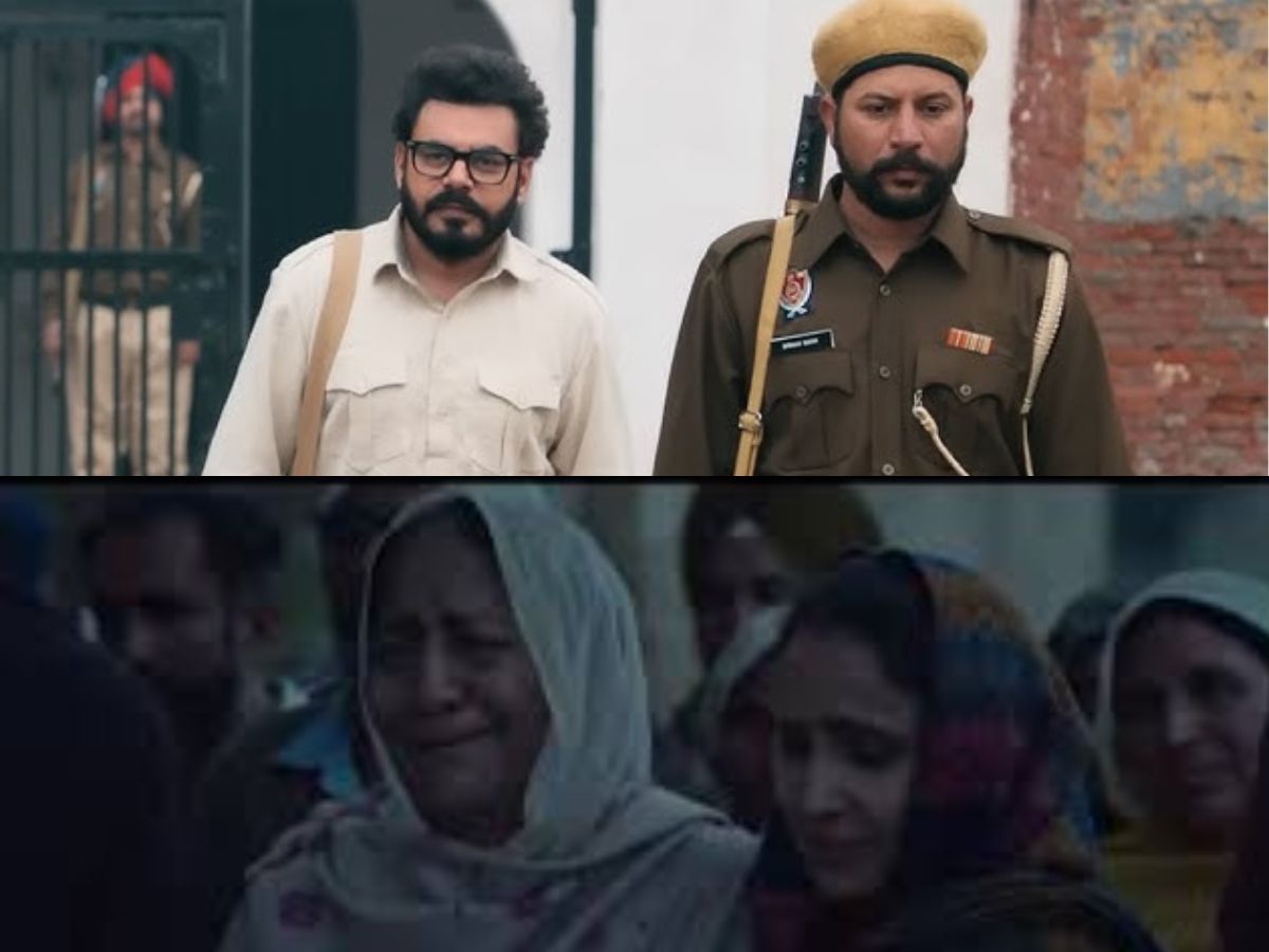 OTT प्लेटफॉर्म्स पर थ्रिलर वाली वेब सीरीज से लो ब्रेक, और वीकेंड पर घर बैठे परिवार संग देखो ये ठहाको से भरी वेब सीरीज