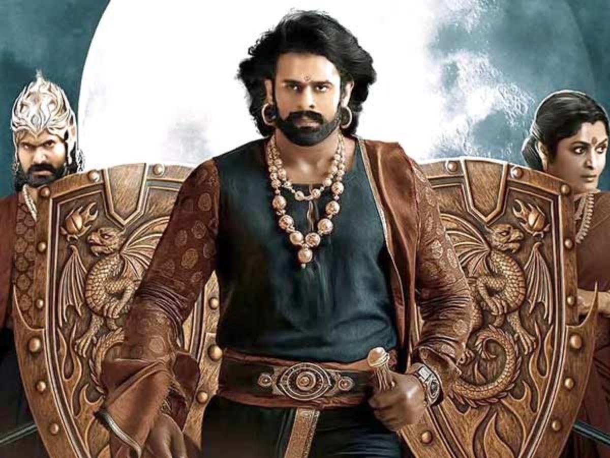 entertainment-bollywood-movies-based-on-royal-kingdom-earn-upto-3700-crore-starring-deepika-padukone-prabhas-and-vikcy-kaushal 3,700 करोड़ की कमाई कर इन ऐतिहासिक फिल्में ने मचाई बॉक्स ऑफिस पर धूम,जीता दर्शकों का दिल - Photo Gallery