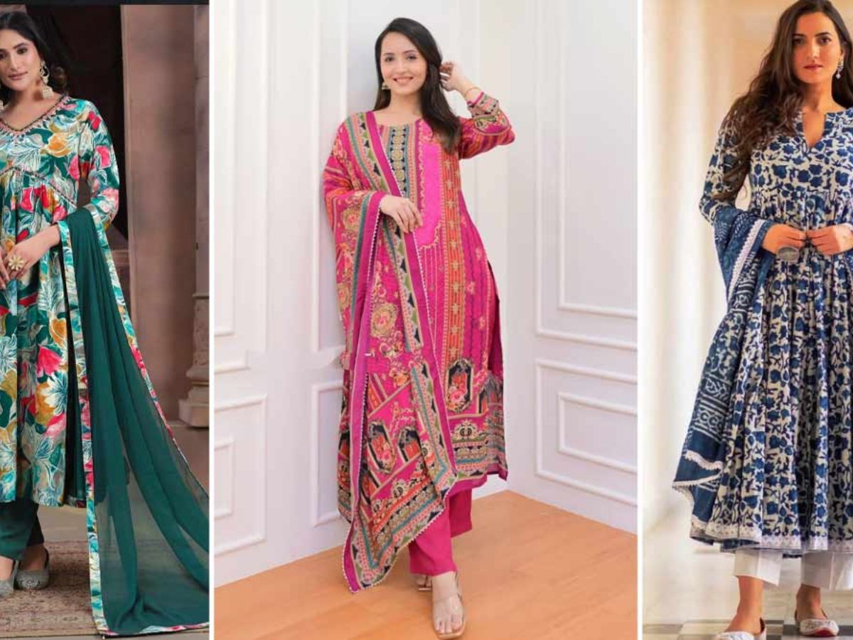 इन टीवी स्टार्स ने ऑनस्क्रीन निभाया भाई-बहन का किरदार, लेकिन रियल लाइफ में कर बैठे एक दूसरे से प्यार, नाम सुन हो जाएंगे हैरान