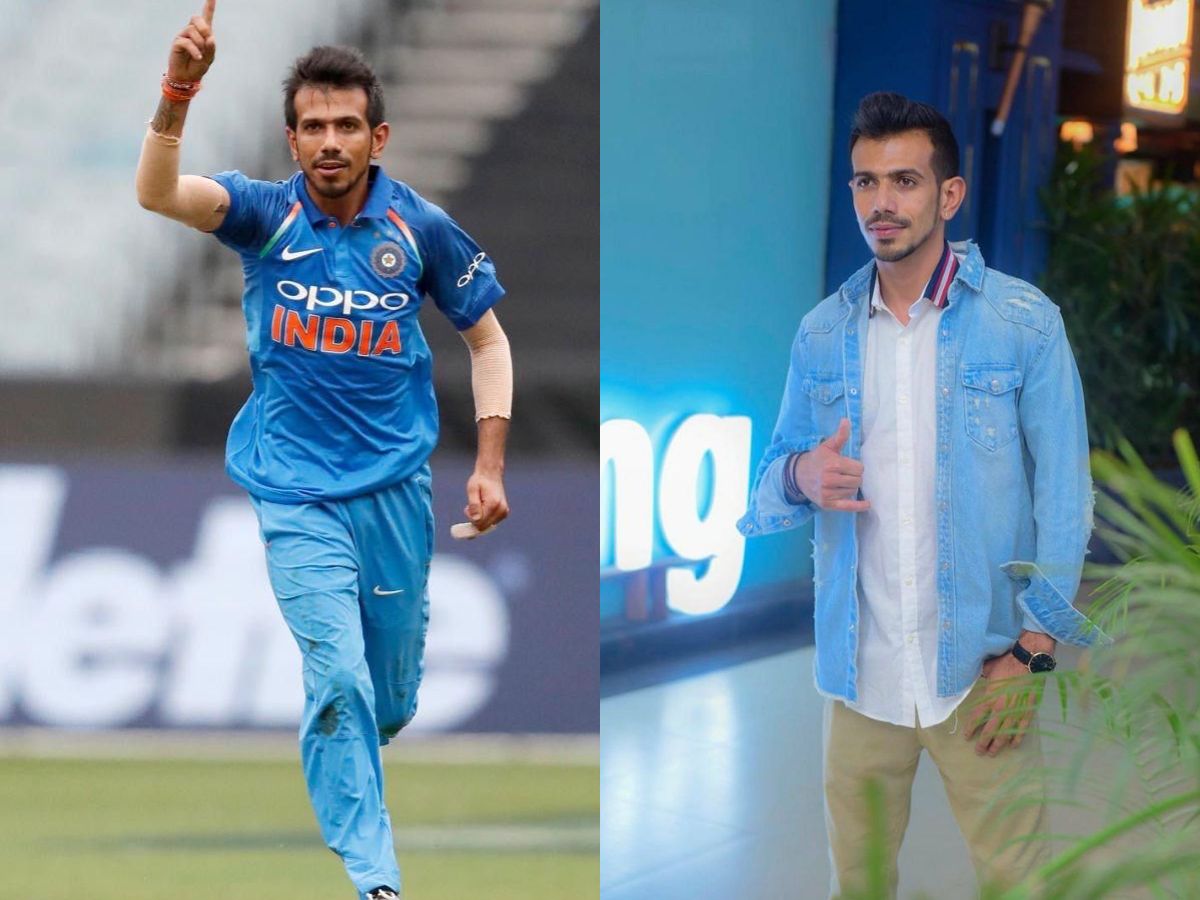 युजवेंद्र चहल से तलाक के बाद धनश्री का फूटा गुस्सा, बोलीं-पूरी दुनिया मेरे खिलाफ थी, अपने दम पर…