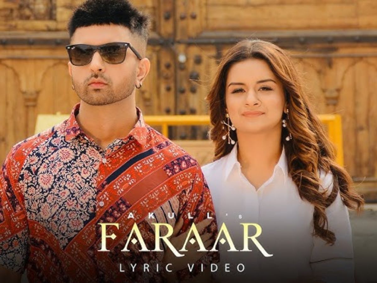 ऐसा क्या किया Avneet kaur ने इन म्यूजिक वीडियो में, जो हो गई रातों रातों फेमस और बनी सबकी फेवरेट। - Photo Gallery