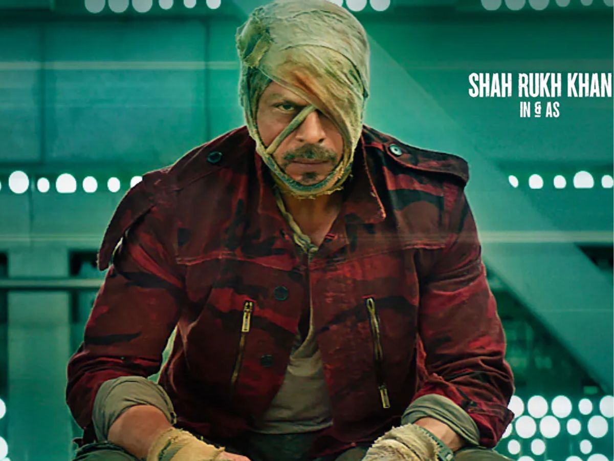 national-award-winner-shah-rukh-khan-best-movies-to-watch Shah rukh khan की कुछ ऐसे देश भक्ति से जुड़ी फिल्में जो बना देंगी आपको भी एक सच्चा देश भक्त, जिस में शामिल है Jawan भी। - Photo Gallery