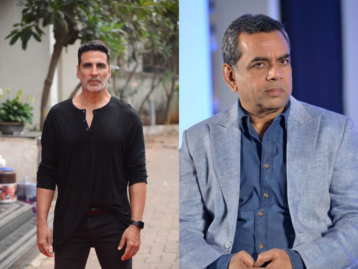 Indian Street Premier League season 3 set for grand return from January 9