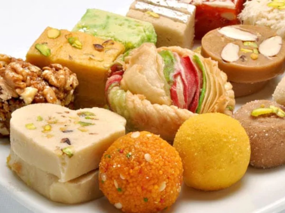 इन टीवी स्टार्स ने ऑनस्क्रीन निभाया भाई-बहन का किरदार, लेकिन रियल लाइफ में कर बैठे एक दूसरे से प्यार, नाम सुन हो जाएंगे हैरान