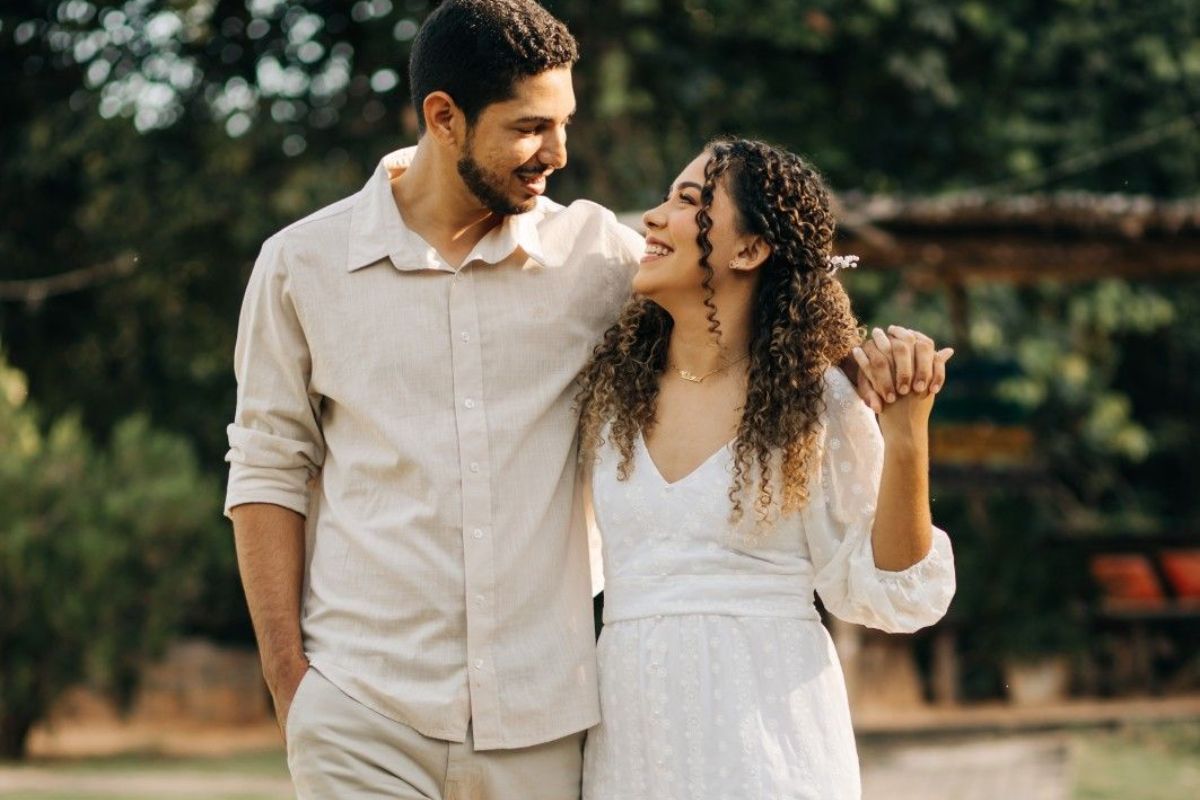 क्या 20 से 30 साल की उम्र में बच्चा पैदा करना है सुरक्षित? जानिए डॉक्टर्स की राय और विज्ञान की रिसर्च - Photo Gallery