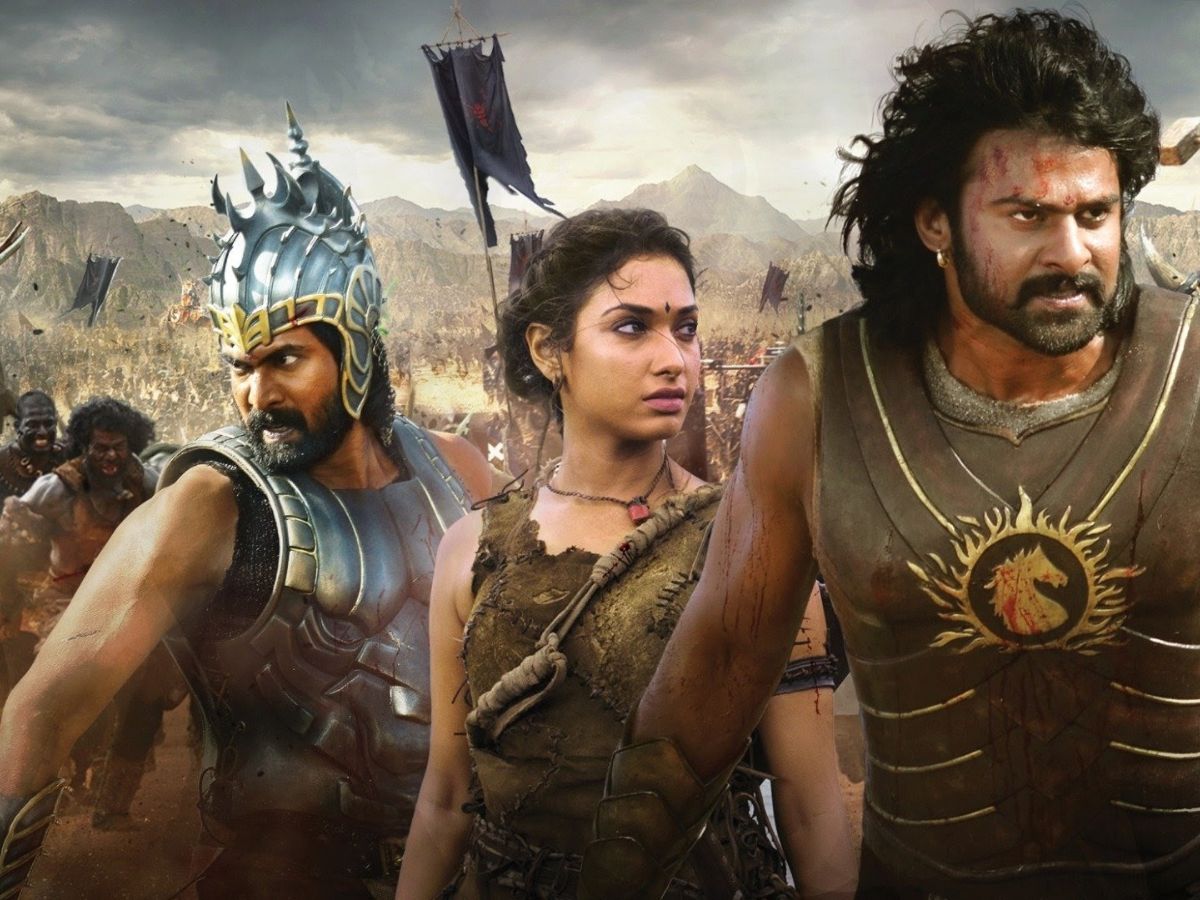 entertainment-bollywood-movies-based-on-royal-kingdom-earn-upto-3700-crore-starring-deepika-padukone-prabhas-and-vikcy-kaushal 3,700 करोड़ की कमाई कर इन ऐतिहासिक फिल्में ने मचाई बॉक्स ऑफिस पर धूम,जीता दर्शकों का दिल - Photo Gallery