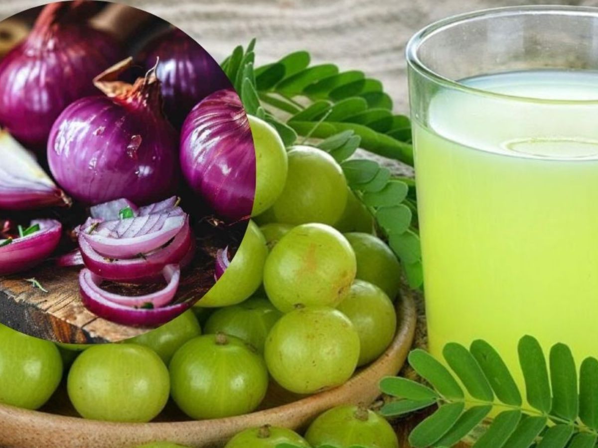 hair-care-tips-white-hair-treatment-at-home-with-coffee-and-amla-to-make-your-hair-black Hair care tips: इन तीन चीजों से बनाए अपने बालों को काला, घना और मज़बूत। - Photo Gallery