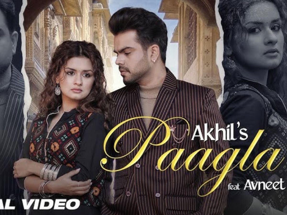 ऐसा क्या किया Avneet kaur ने इन म्यूजिक वीडियो में, जो हो गई रातों रातों फेमस और बनी सबकी फेवरेट। - Photo Gallery
