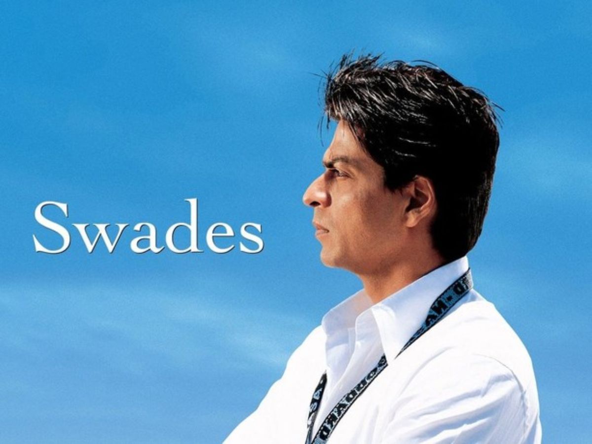 national-award-winner-shah-rukh-khan-best-movies-to-watch Shah rukh khan की कुछ ऐसे देश भक्ति से जुड़ी फिल्में जो बना देंगी आपको भी एक सच्चा देश भक्त, जिस में शामिल है Jawan भी। - Photo Gallery