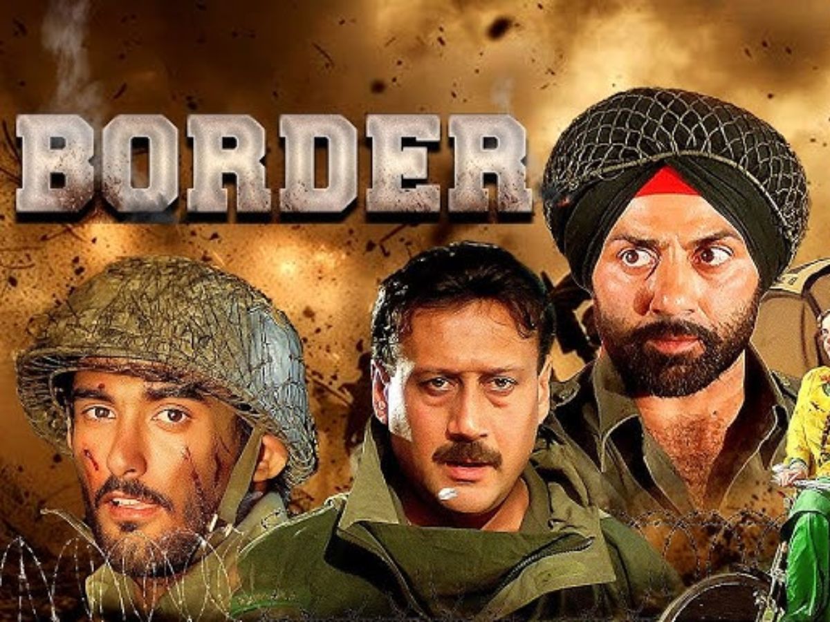 Independence day: इस स्वतंत्रता दिवस पर देखे ये फिल्में जो आपको भी देश कि भक्ति के रंग में रंग देंगी। - Photo Gallery