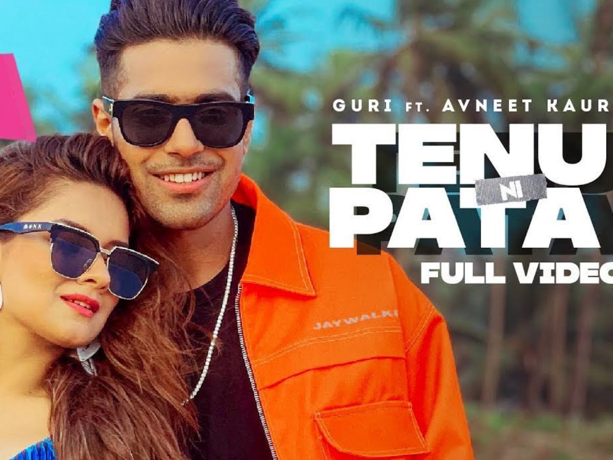 ऐसा क्या किया Avneet kaur ने इन म्यूजिक वीडियो में, जो हो गई रातों रातों फेमस और बनी सबकी फेवरेट। - Photo Gallery
