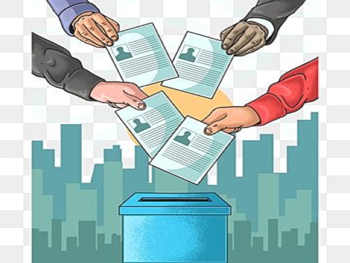 bihar-chunav-2025-has-your-name-disappeared-from-the-voter-list-check-complete-details-online Bihar Chunav 2025: कहीं वोटर लिस्ट से आपका भी नाम तो नहीं गायब, यहां से कर लें चेक नहीं तो वोट डालने के दिन मलते रह जाएंगे हाथ - Photo Gallery