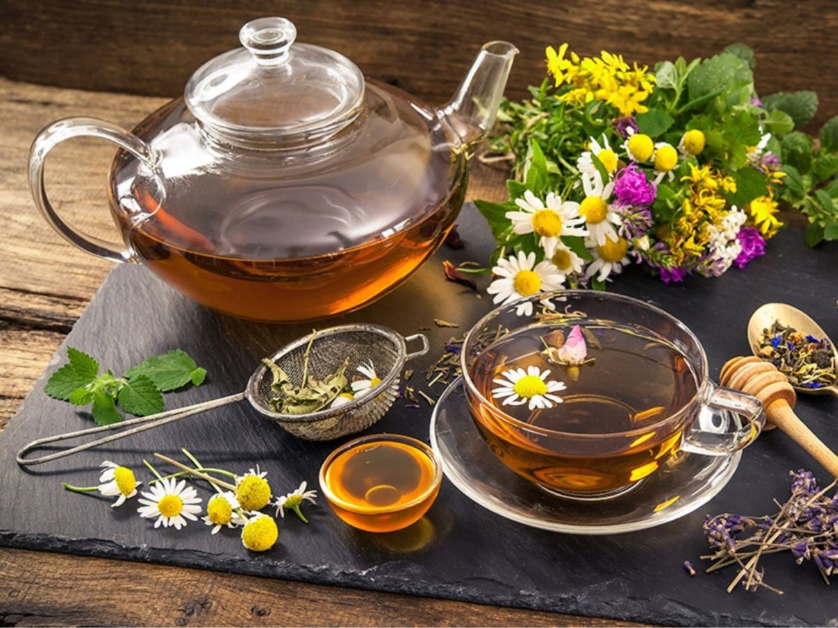 Health tips: पीरियड्स में कर रहे ट्रैवल ? तो रखें इन बातों का विशेष ध्यान, नहीं तो हो सकता है भारी नुकसान - Photo Gallery