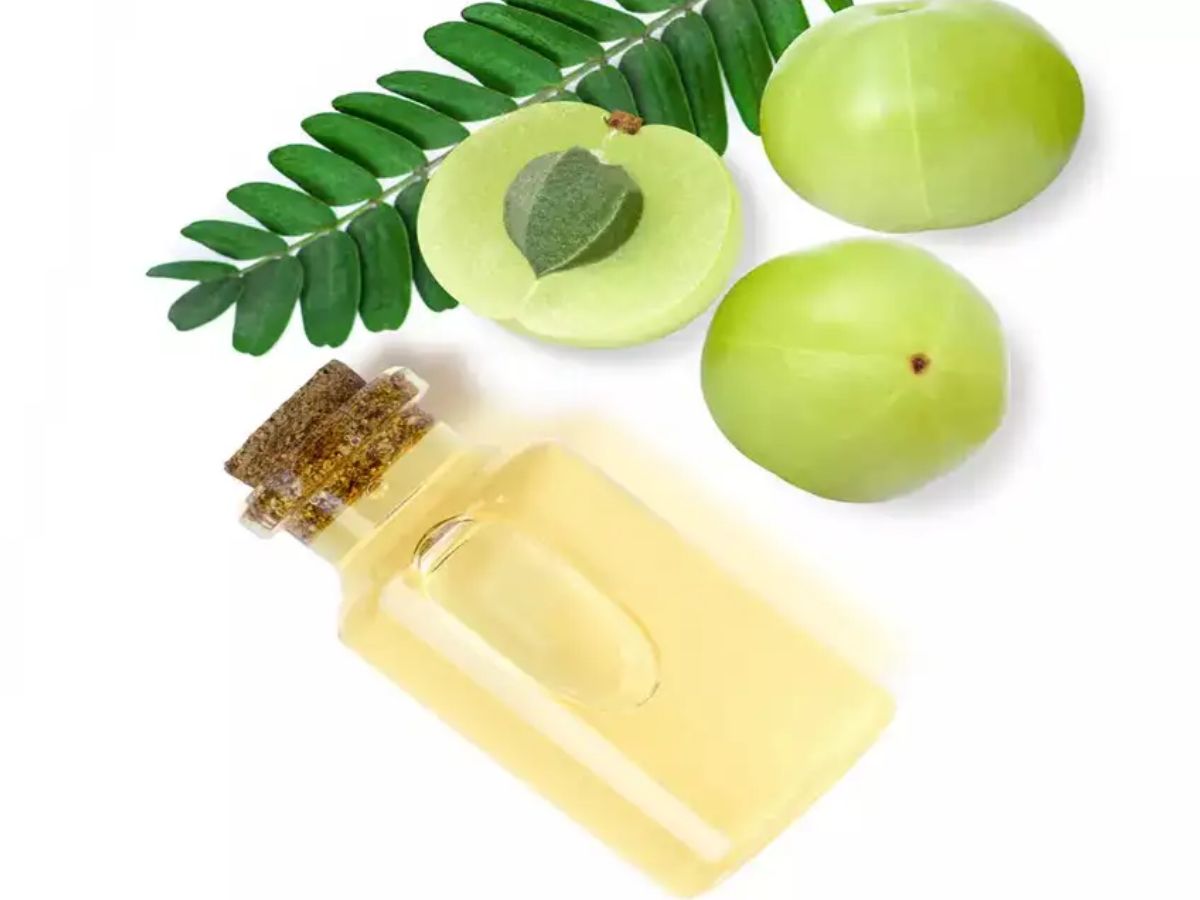 hair-care-tips-white-hair-treatment-at-home-with-coffee-and-amla-to-make-your-hair-black Hair care tips: इन तीन चीजों से बनाए अपने बालों को काला, घना और मज़बूत। - Photo Gallery