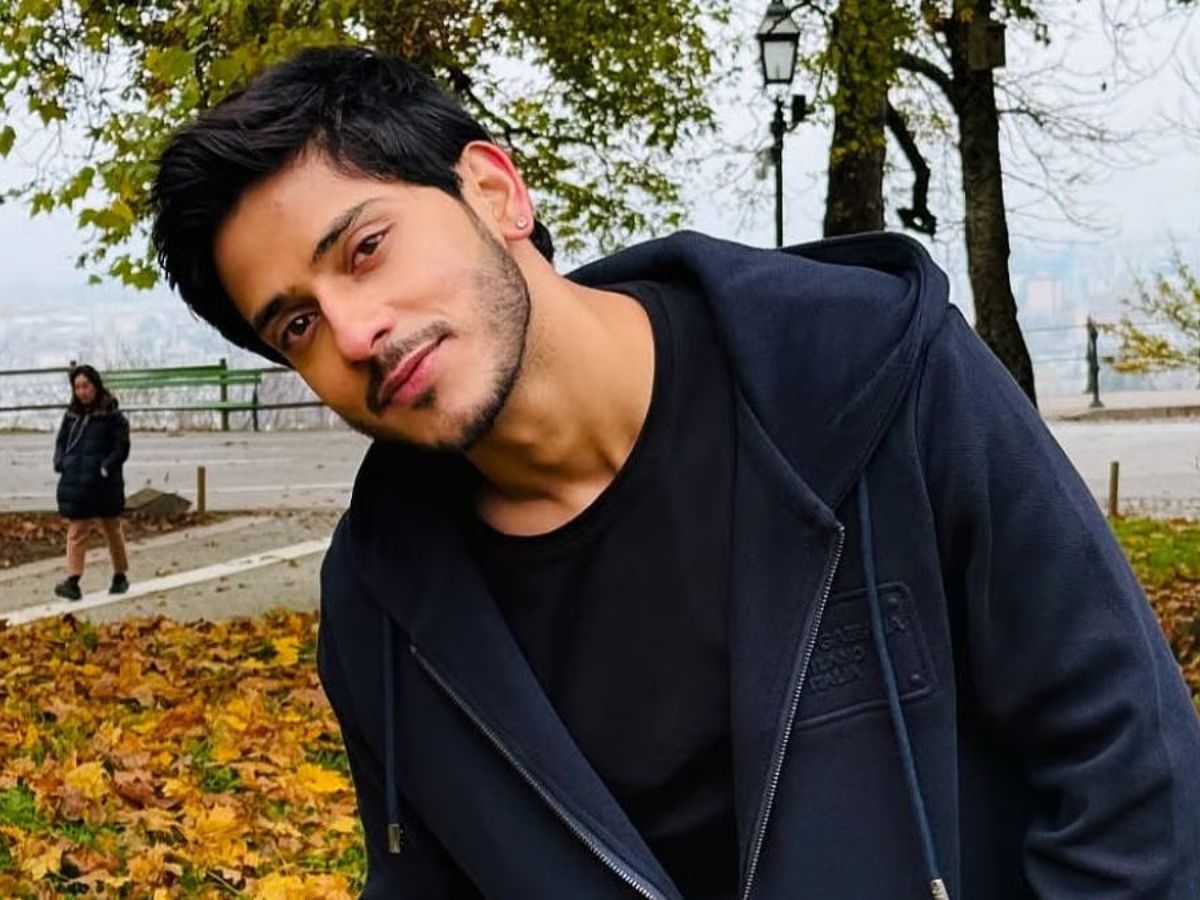 Big boss 19: रेबेल किड से लेकर राज कुंद्रा तक कोन बनेगा घर का सदस्ये ? इस बार किसकी होगी सरकार ? कोन करेगा रूल और कोन बनेगा फूल ? - Photo Gallery