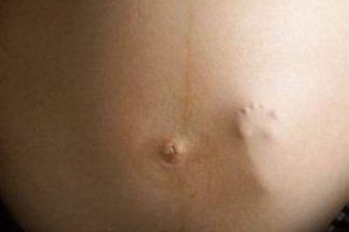 क्या 20 से 30 साल की उम्र में बच्चा पैदा करना है सुरक्षित? जानिए डॉक्टर्स की राय और विज्ञान की रिसर्च - Photo Gallery