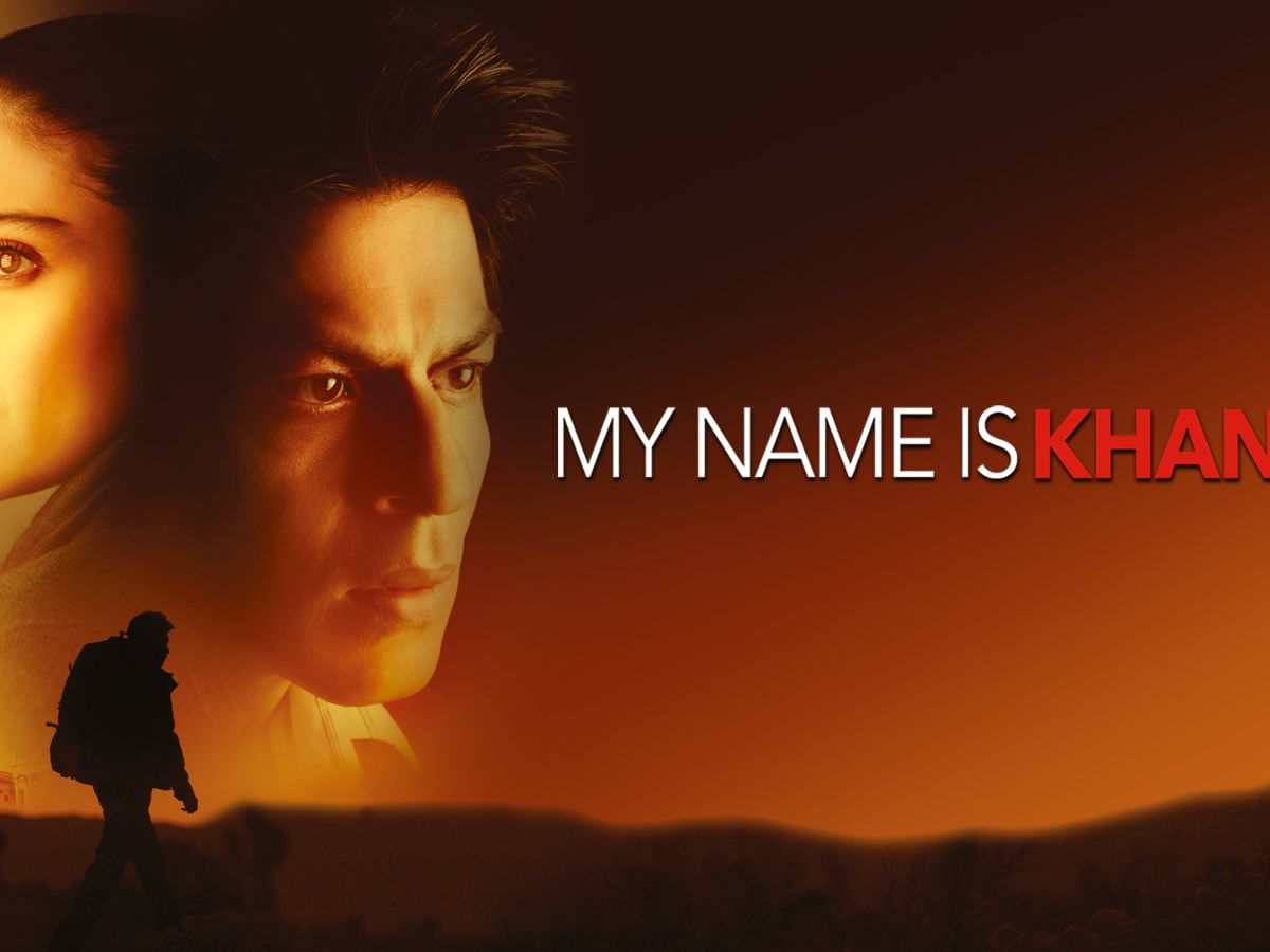national-award-winner-shah-rukh-khan-best-movies-to-watch Shah rukh khan की कुछ ऐसे देश भक्ति से जुड़ी फिल्में जो बना देंगी आपको भी एक सच्चा देश भक्त, जिस में शामिल है Jawan भी। - Photo Gallery