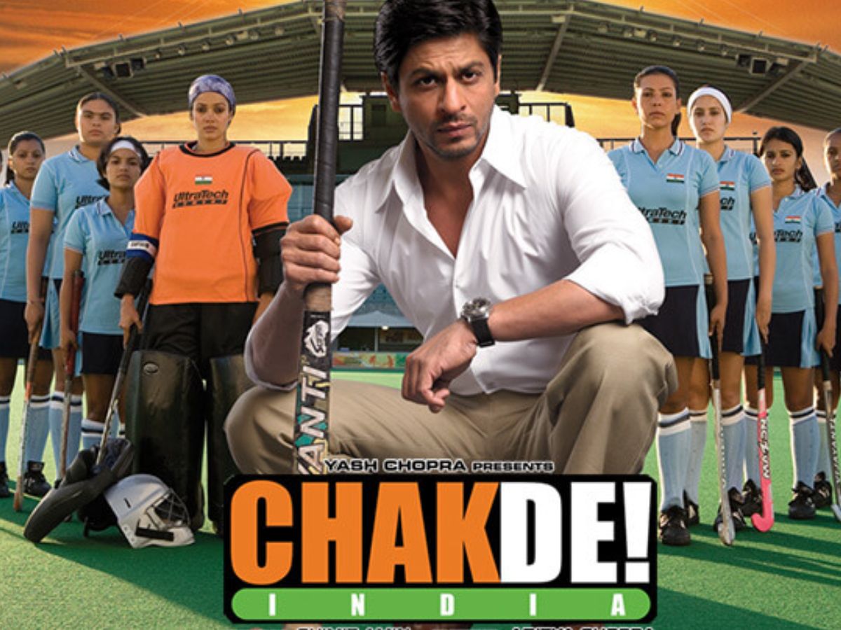 Independence day: इस स्वतंत्रता दिवस पर देखे ये फिल्में जो आपको भी देश कि भक्ति के रंग में रंग देंगी। - Photo Gallery