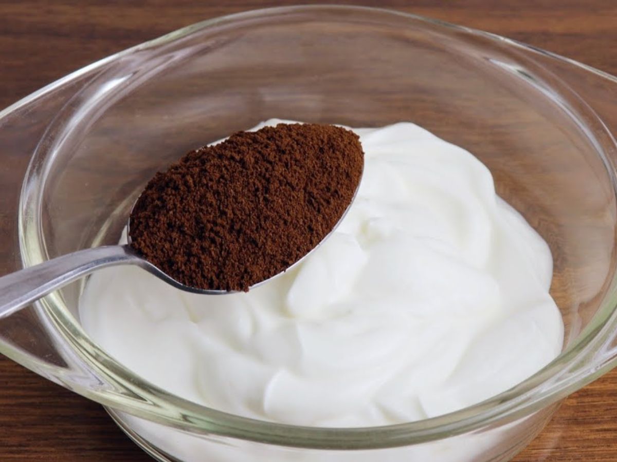 hair-care-tips-white-hair-treatment-at-home-with-coffee-and-amla-to-make-your-hair-black Hair care tips: इन तीन चीजों से बनाए अपने बालों को काला, घना और मज़बूत। - Photo Gallery