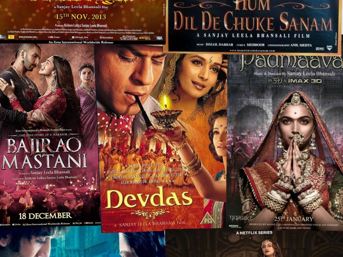 Drishyam से RRR तक, हर किरदार में चमक डाल Shriya Saran ने छोड़ी अपनी छाप