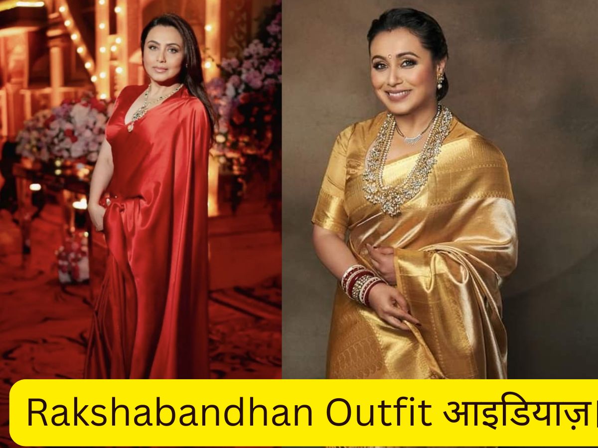 इन टीवी स्टार्स ने ऑनस्क्रीन निभाया भाई-बहन का किरदार, लेकिन रियल लाइफ में कर बैठे एक दूसरे से प्यार, नाम सुन हो जाएंगे हैरान