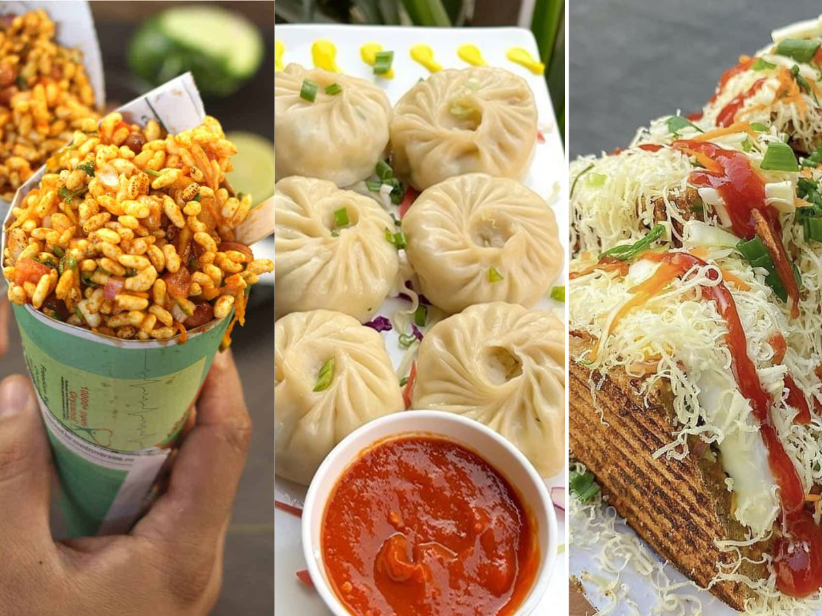 RHTC Najafgarh organises health camps under 'Swasth Naari Shashakt Parivar Abhiyan'