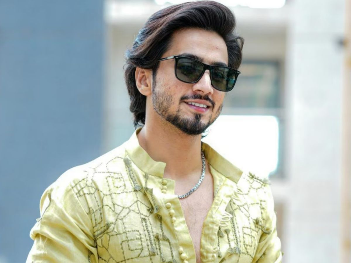 Big boss 19: रेबेल किड से लेकर राज कुंद्रा तक कोन बनेगा घर का सदस्ये ? इस बार किसकी होगी सरकार ? कोन करेगा रूल और कोन बनेगा फूल ? - Photo Gallery