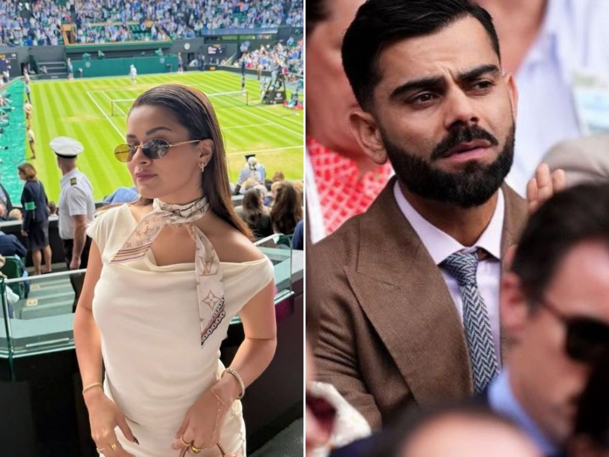 "Incredible show from the boys": Suryakumar Yadav on defeating Pakistan thrice in Asia Cup 2025