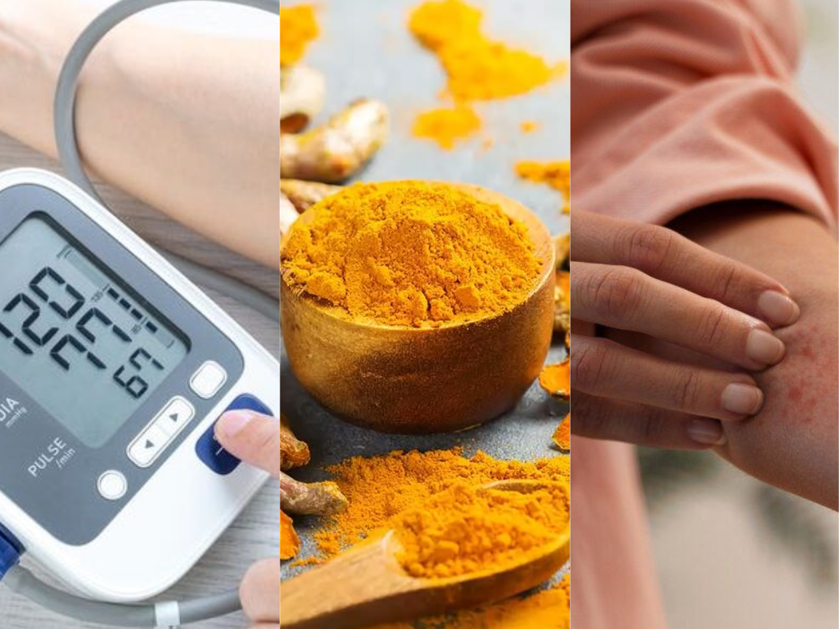 Ready to Discover Your Next Must-Read? Check Out These Brilliant Authors!