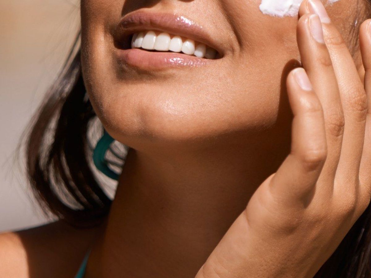 Glowing Skin के लिए इस्तेमाल कर सकते हैं Rice Water, कुछ ही दिनों में दिखने लगेगा असर,नहीं पड़ेगी कभी मेकअप की जरूरत - Photo Gallery