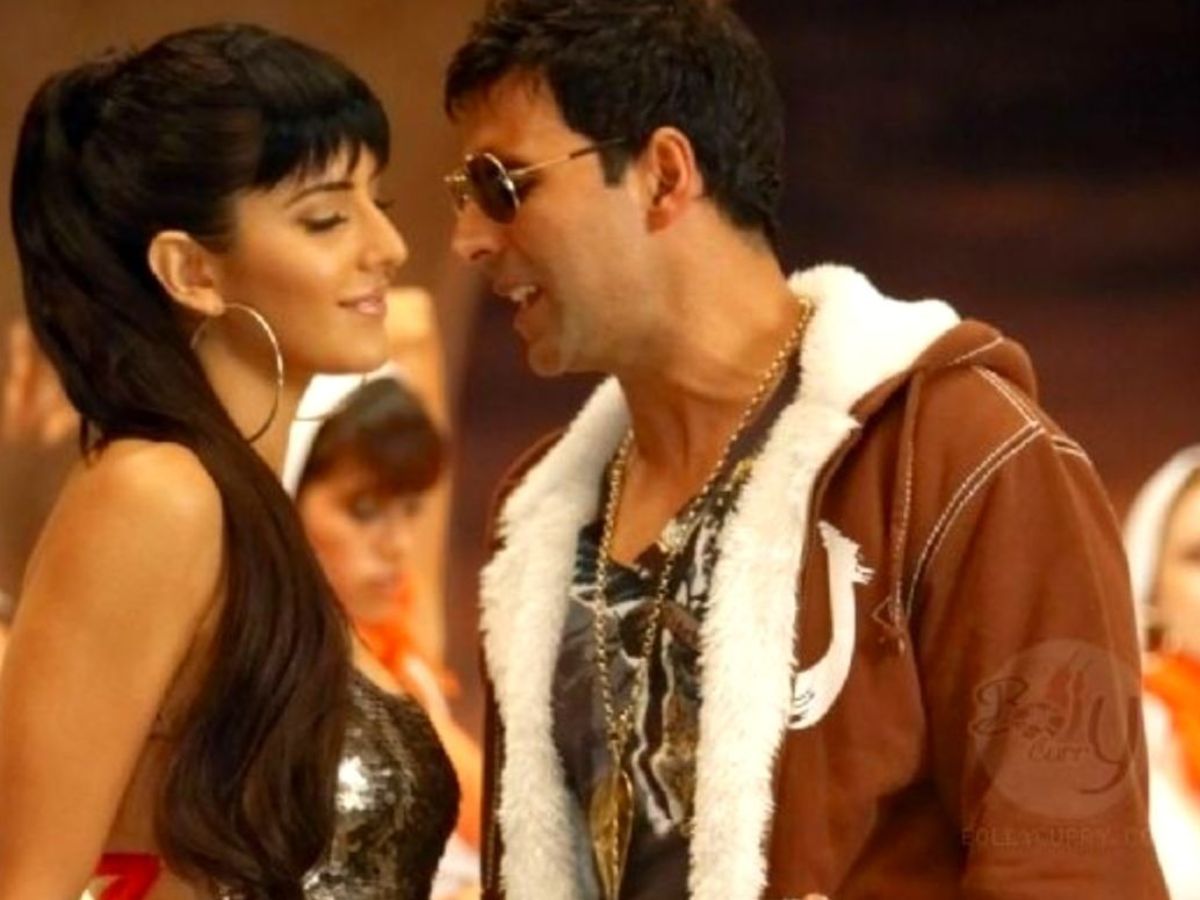 इन फिल्मों में Akshay Kumar और Paresh Rawal की कॉमिक टाइमिंग देख, आप भी हो जायेंगे हंसी से लोट-पोट - Photo Gallery