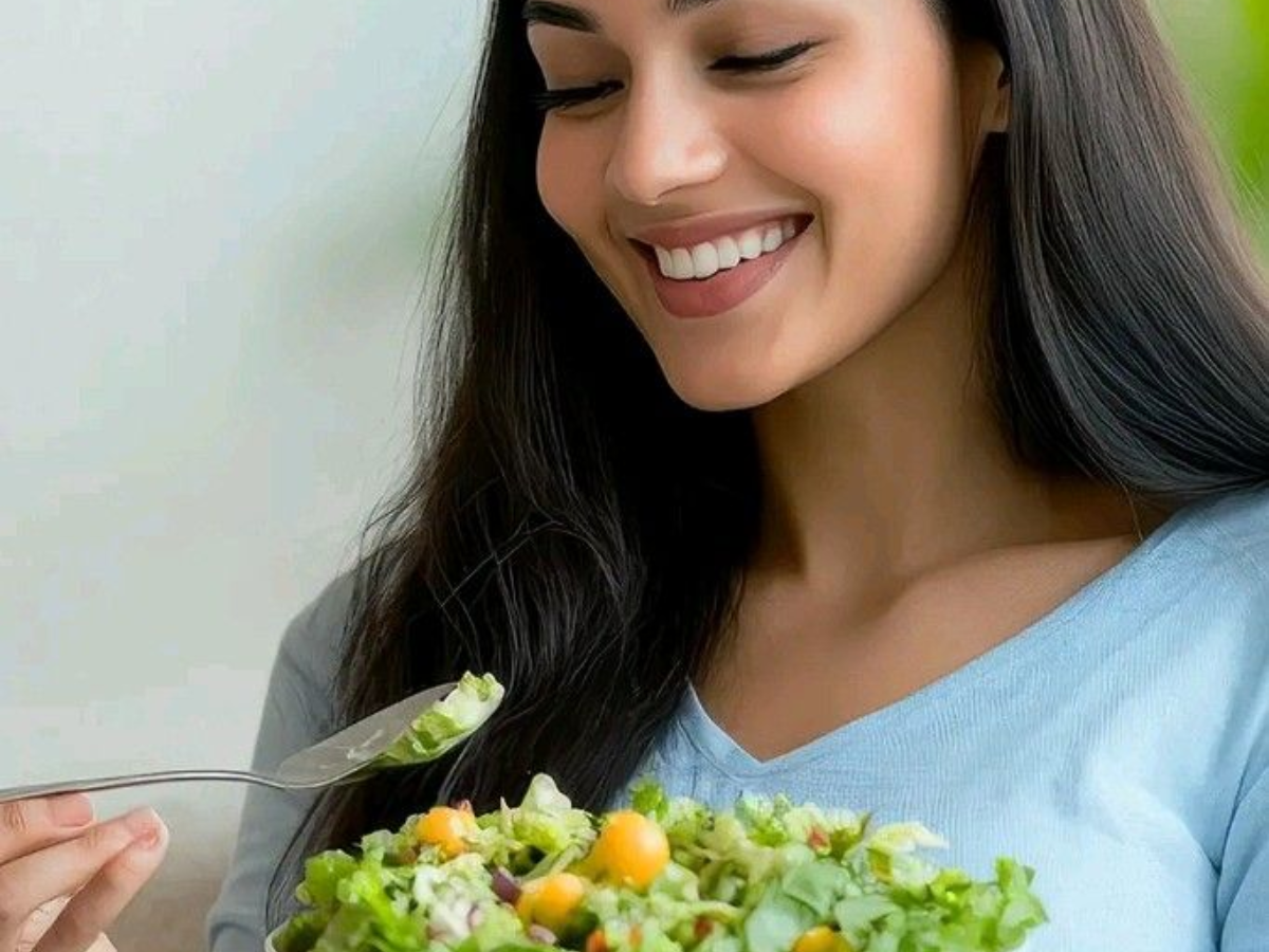 हो रही है आखों की रोशनी और immune system कमजोर, तो ट्राइ करे ये गाजर का जूस - Photo Gallery