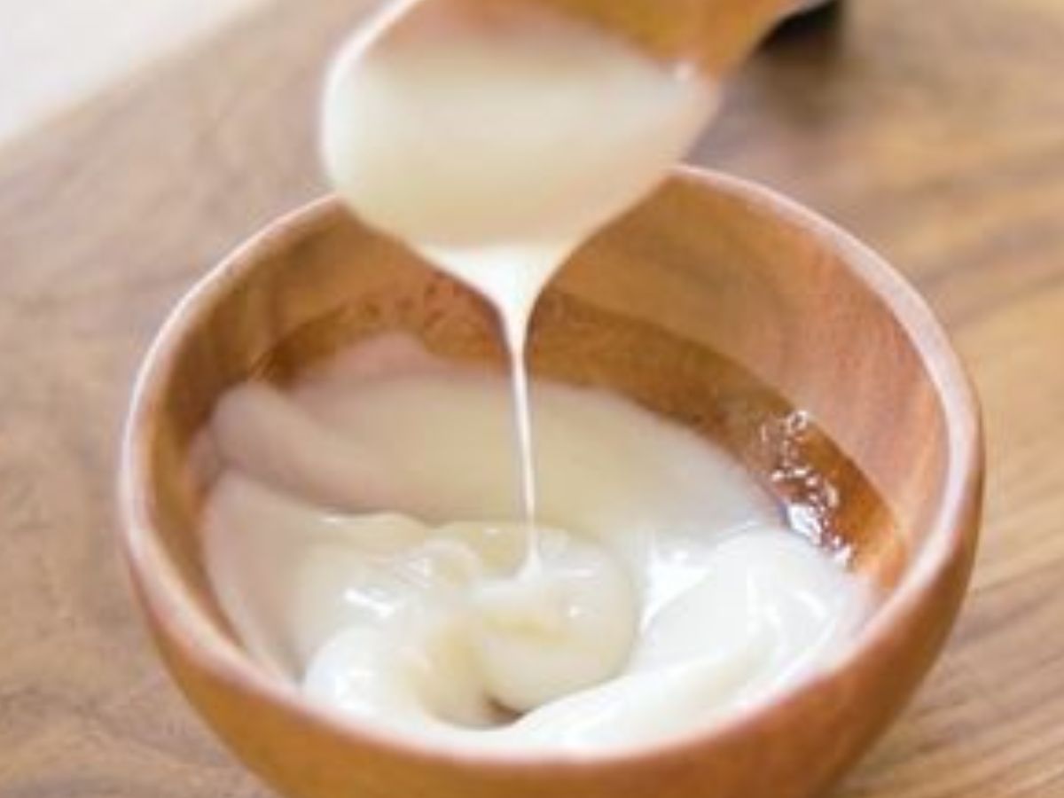 Glowing Skin के लिए इस्तेमाल कर सकते हैं Rice Water, कुछ ही दिनों में दिखने लगेगा असर,नहीं पड़ेगी कभी मेकअप की जरूरत - Photo Gallery