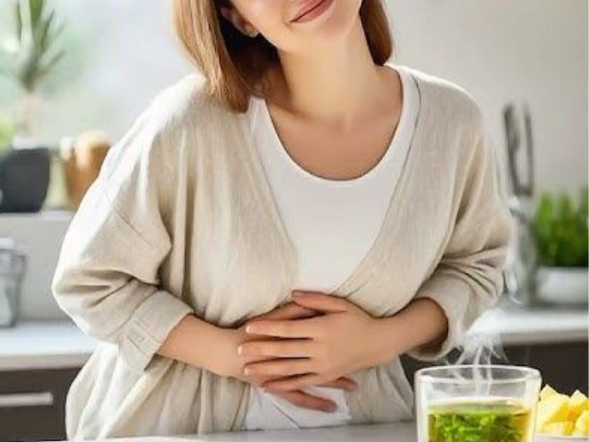 हो रही है आखों की रोशनी और immune system कमजोर, तो ट्राइ करे ये गाजर का जूस - Photo Gallery