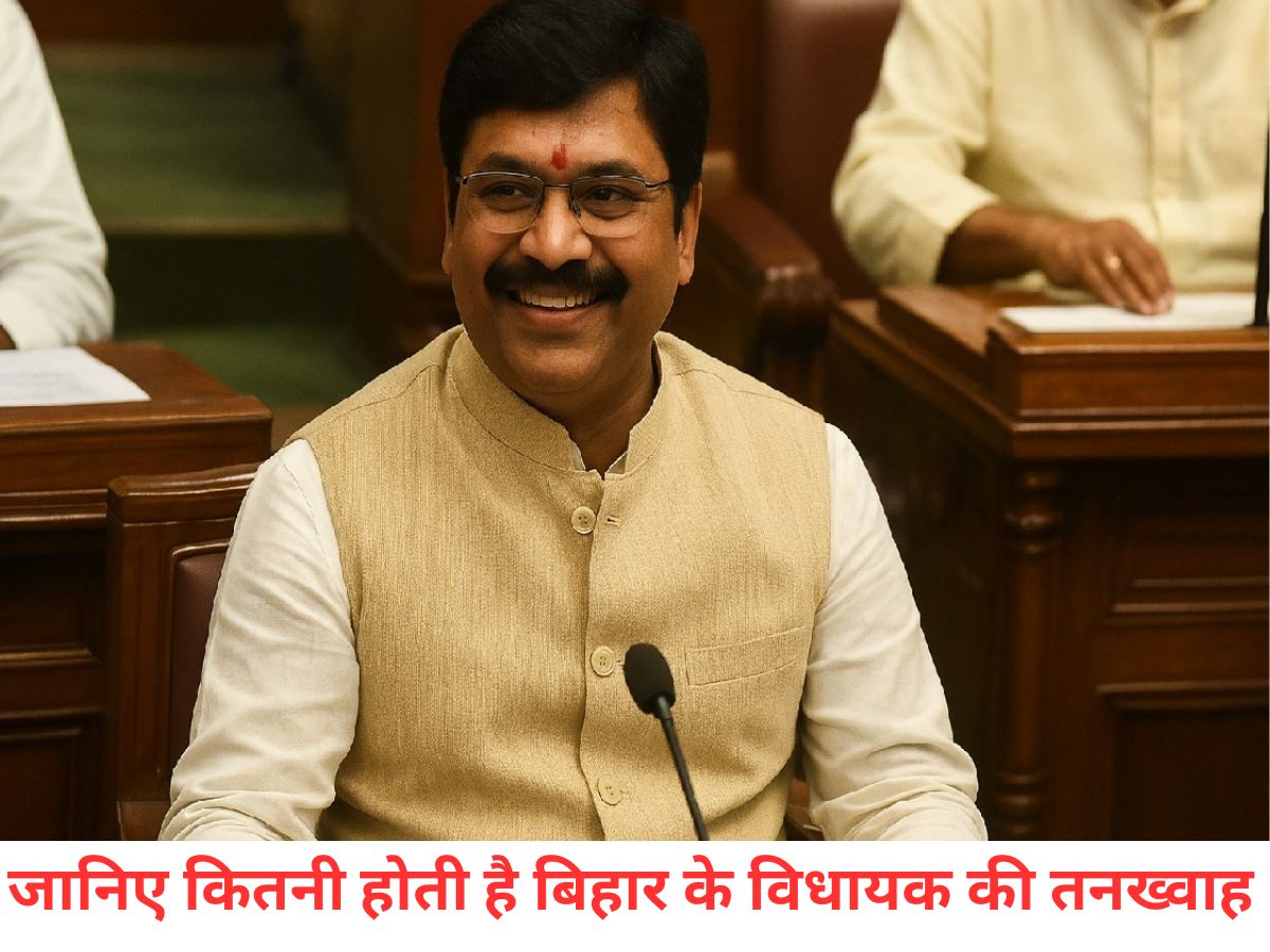 Bihar Chunav 2025: ईओयू ने बनाई चार विशेष सेल, नकदी से लेकर सोशल मीडिया तक पर सख्त निगरानी