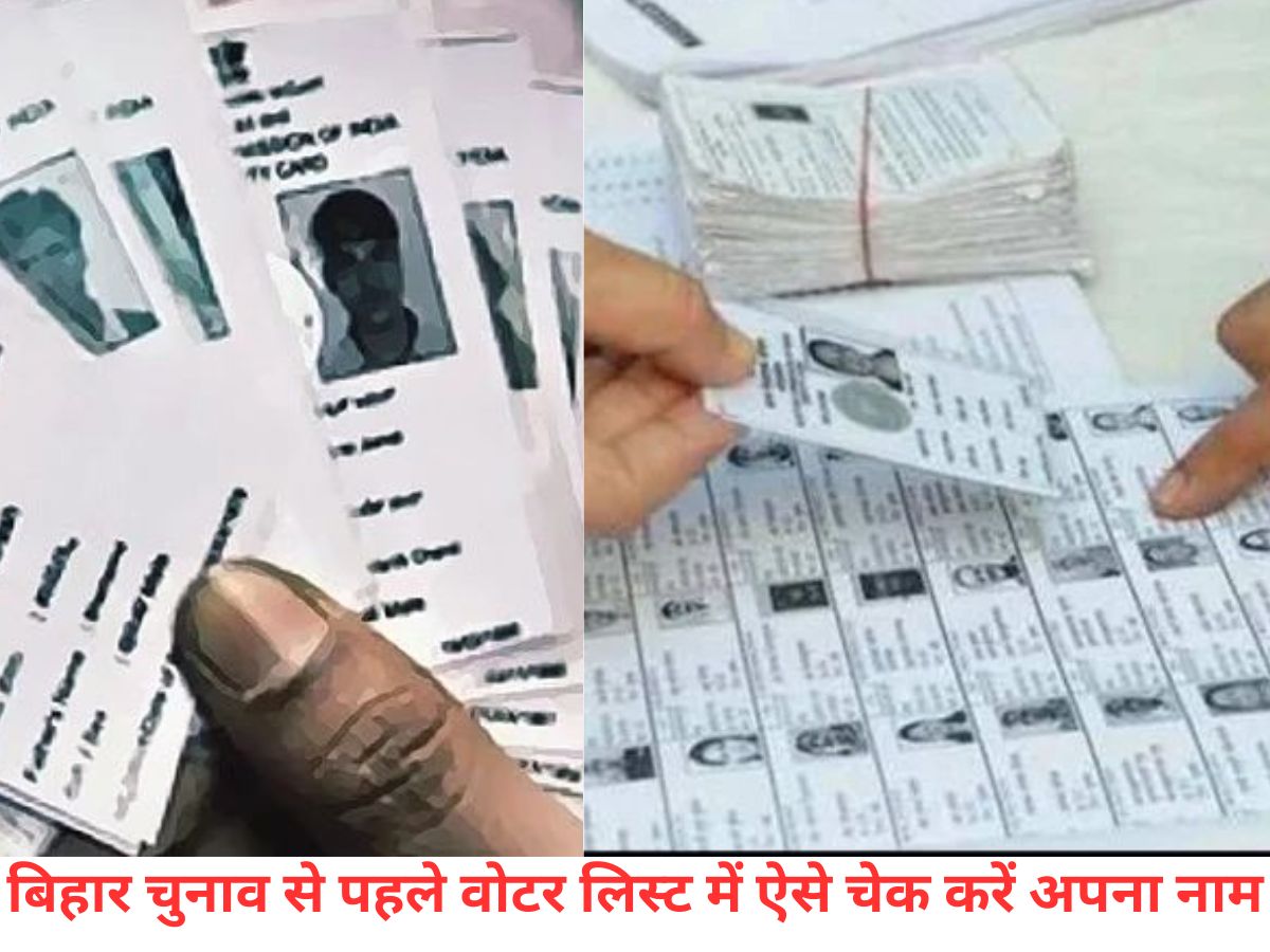 Bihar: RJD leader Tejashwi Yadav questions financial viability of Mukhyamantri Mahila Rojgar Yojana