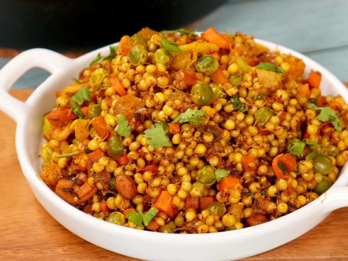 turn-your-parathas-into-healthy-meal-with-these-perfect-and-fibre-rich-stuffing-ideas Beetroot और Sweetcorn से बनाएं ये स्वादिष्ट पराठे! पेट भरेगा लेकिन मन नहीं - Photo Gallery