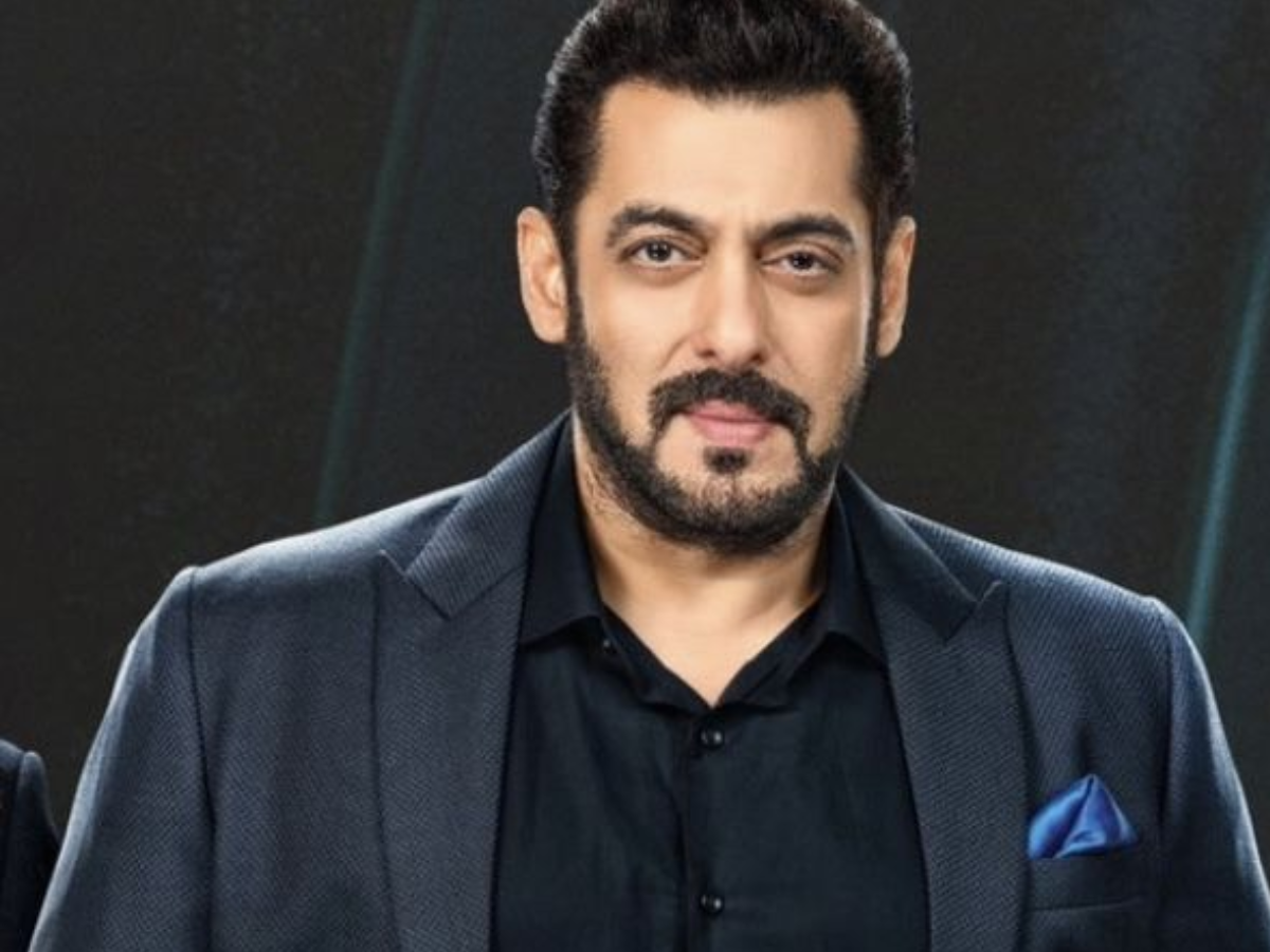 Salman Khan Did Many Movies Without Taking Any Money - Photo Gallery