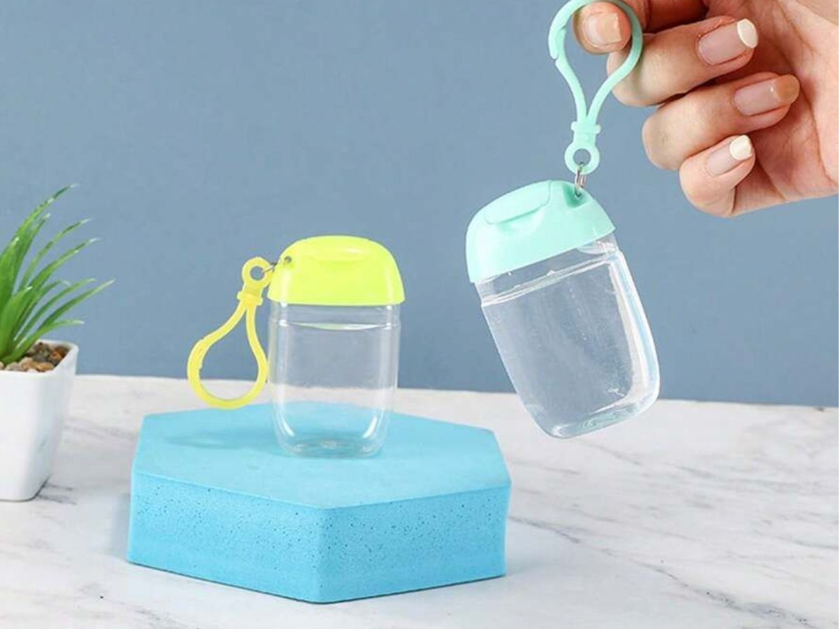 Monsoon में हर ऑफिस जानें वाले के पास होने चाहिए, ये 7 Office Essentials - Photo Gallery